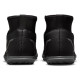 Nike Jr Superfly 8 Club TF